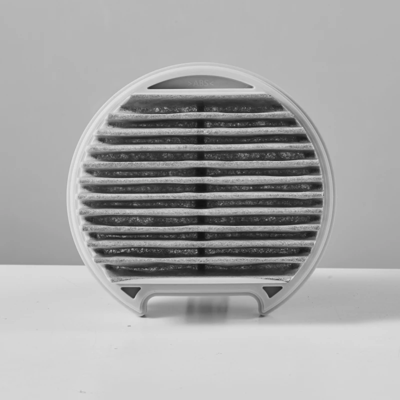 Xiaomi Vacuum Cleaner Light HEPA-Filter 2er-Pack