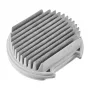 Xiaomi Vacuum Cleaner Light HEPA-Filter 2er-Pack