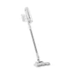 Xiaomi Mijia Vacuum Cleaner 4 Akku-Staubsauger, 600 W, Weiß
