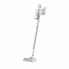 Xiaomi Mijia Vacuum Cleaner 4 Akku-Staubsauger, 600 W, Weiß