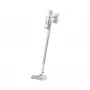 Xiaomi Mijia Vacuum Cleaner 4 Akku-Staubsauger, 600 W, Weiß