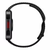 Xiaomi Watch 6 Lite – 1.96 Zoll AMOLED Smartwatch, Bluetooth-Anrufe, 5 ATM wasserdicht, Schwarz