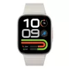 Xiaomi Watch 6 Lite Smartwatch AMOLED 1.96 Zoll Wasserdicht Steel Gray