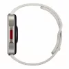 Xiaomi Watch 6 Lite Smartwatch AMOLED 1.96 Zoll Wasserdicht Steel Gray