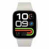 Xiaomi Watch 6 Lite Smartwatch AMOLED 1.96 Zoll Wasserdicht Steel Gray