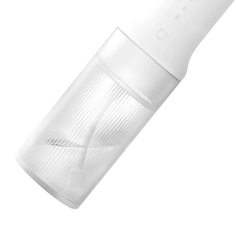 Xiaomi Water Flosser 2 Smart Pressure Multi-Mode Lange Akkulaufzeit