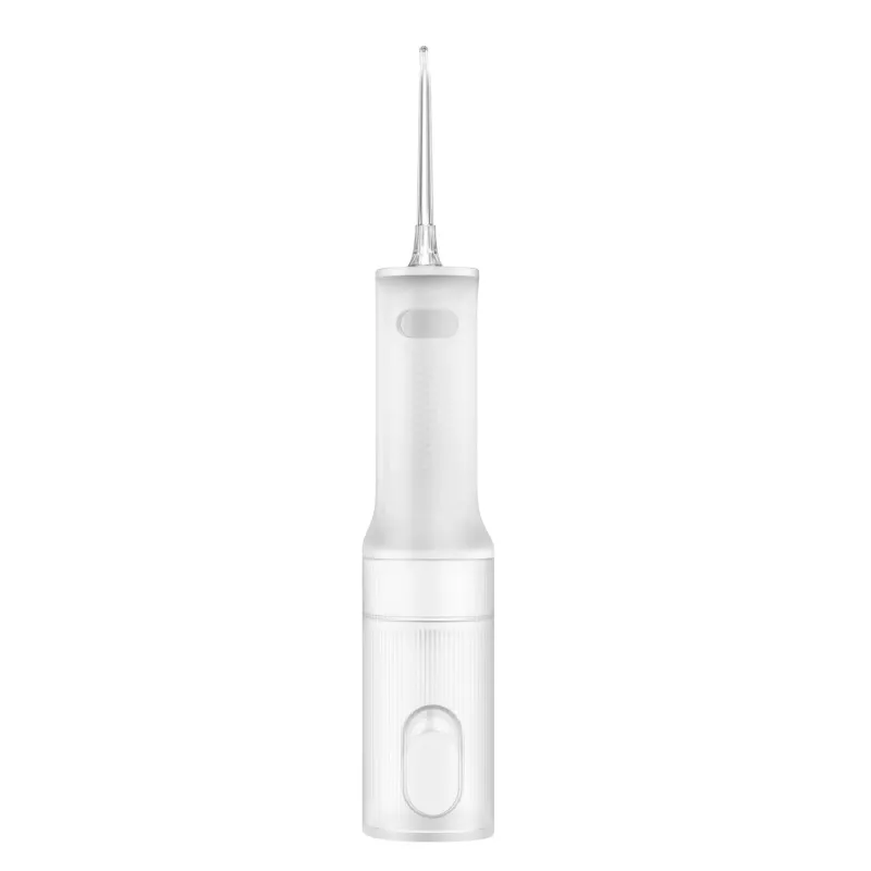 Xiaomi Water Flosser 2 Smart Pressure Multi-Mode Lange Akkulaufzeit