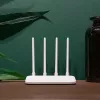 Xiaomi Wireless Router 4A DVB4230GL AC1200 Dual-Band Gigabit WLAN-Router
