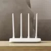 Xiaomi Wireless Router 4A DVB4230GL AC1200 Dual-Band Gigabit WLAN-Router