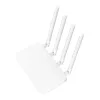 Xiaomi Wireless Router 4A DVB4230GL AC1200 Dual-Band Gigabit WLAN-Router