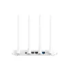 Xiaomi Wireless Router 4A DVB4230GL AC1200 Dual-Band Gigabit WLAN-Router