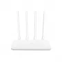 Xiaomi Wireless Router 4A DVB4230GL AC1200 Dual-Band Gigabit WLAN-Router