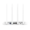 Xiaomi Wireless Router 4A Gigabit AC1200 Dual-Band WLAN-Router