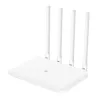 Xiaomi Wireless Router 4A Gigabit AC1200 Dual-Band WLAN-Router