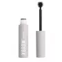 Xlash Brow Fix Augenbrauen-Stling-Gel - Transparent, Starker Halt, 5 ml
