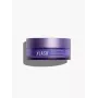Xlash Super Youth Retinol Eye Gels - 60 Patches (30 Paare) - Anti-Aging Hydrogel-Augenpflaster mit Retinol, Bakuchiol, Hyaluronsäure, Niacinamid, Koffein - Kühlend, straffend, aufhellend, abschwellend - Dermatologisch getestet, tierversuchsfrei, vegan, du