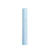 XLASH Weightless Mascara - Verlängernd, definierend, lockend, wischfest, vegan, 9 ml, Schwarz