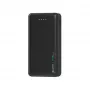 XLayer Powerbank Micro (20.000mAh) Schwarz