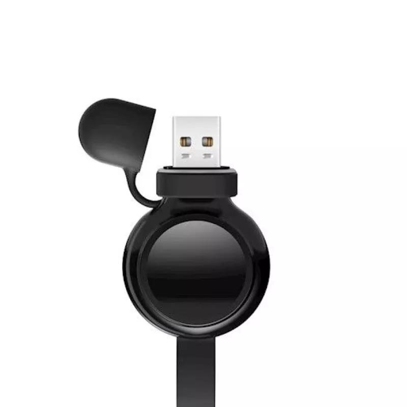 XO Apple Watch Wireless Charger CX003 Schwarz