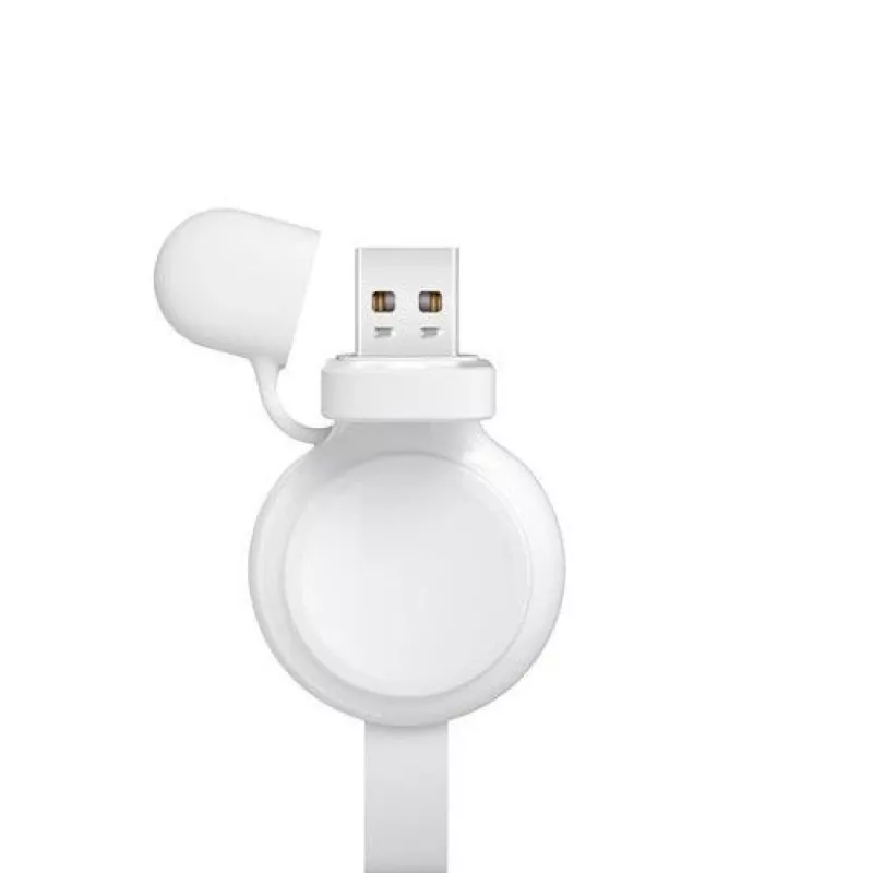 XO Apple Watch Wireless Charger CX003 Weiß