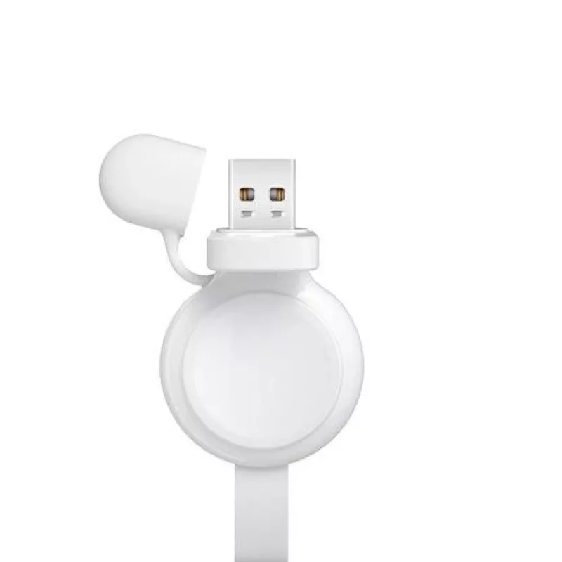 XO Apple Watch Wireless Charger CX003 Weiß