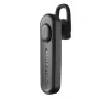 XO BE13 True Wireless Stereo Bluetooth Ohrhörer Schwarz