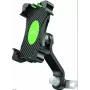 XO Fahrrad-/Motorrad-Lenkerhalterung für Smartphone C118 Schwarz