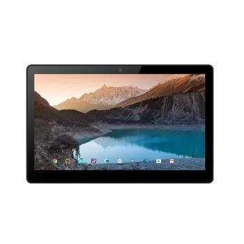 Xoro MegaPAD 1564 Pro3 15.6 Zoll Tablet FHD Display Sechskern 64GB Android