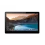 Xoro MegaPAD 1564 Pro3 15.6 Zoll Tablet FHD Display Sechskern 64GB Android