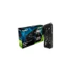 XPERTVISION Palit GeForce RTX 3060 Infinity 2 OC 12GB GDDR6 Grafikkarte, HDMI 3xDP