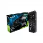 XPERTVISION Palit GeForce RTX 3060 Infinity 2 OC 12GB GDDR6 Grafikkarte, HDMI 3xDP