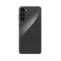 xqisit Flex Case Clear Transparent für Samsung Galaxy A15 / A15 5G XQFLEXSAA156-TRA