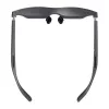 XREAL XBX A01+ AR-Brille - Micro-OLED Full HD 120Hz 500nits 3DoF USB-C