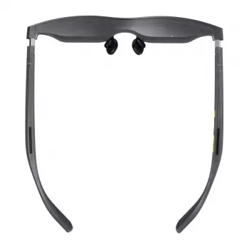 XREAL XBX A01+ AR-Brille - Micro-OLED Full HD 120Hz 500nits 3DoF USB-C