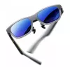 XREAL XBX A01+ AR-Brille - Micro-OLED Full HD 120Hz 500nits 3DoF USB-C