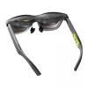 XREAL XBX A01+ AR-Brille - Micro-OLED Full HD 120Hz 500nits 3DoF USB-C