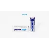 XTAR R6 AA 1.5V Li-ion 2000mAh Akkus (4er-Pack)