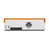 XTOOL M1 Ultra 20W 4-in-1 Lasergravierer - Deluxe Kit V1.0