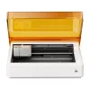 XTOOL M1 Ultra 20W 4-in-1 Lasergravierer - Deluxe Kit V1.0