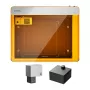 XTOOL M1 Ultra 20W 4-in-1 Lasergravierer - Deluxe Kit V1.0