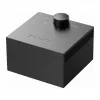 xTool Smart Air Assist 2.0 für S1/M1 Ultra/M1/D1/D1 Pro