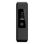 Xtorm NextGen 20000 mAh 35W Powerbank - Schwarz