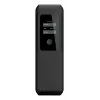 Xtorm NextGen 27000 mAh 70W Powerbank - Schwarz