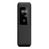 Xtorm NextGen 27000 mAh 70W Powerbank - Schwarz