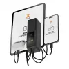 Xtorm NextGen 27000 mAh 70W Powerbank - Schwarz