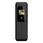 Xtorm NextGen 27000 mAh 70W Powerbank - Schwarz