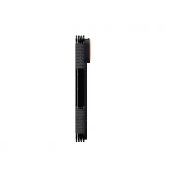XTORM SolarBooster 28W Foldable Solar Panel