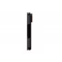 XTORM SolarBooster 28W Foldable Solar Panel