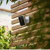 Yale SV-OC-1A-W Cube IP Sicherheitskamera Innen & Außen 1080p Weiß