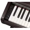 Yamaha ARIUS YDP-146R Digitalpiano